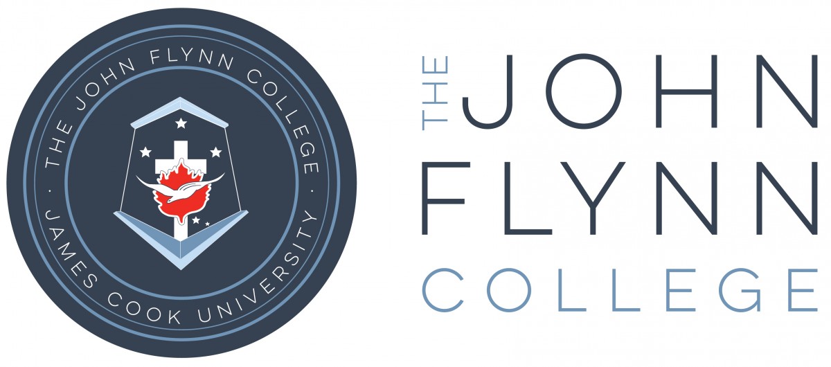 The John Flynn College